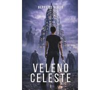 Veleno Celeste