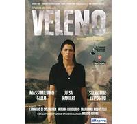 Veleno