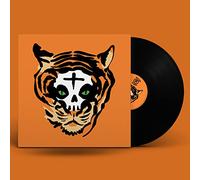 Veleno Tre Allegri Ragazzi Morti Cor - Meme K Ultra [Import]