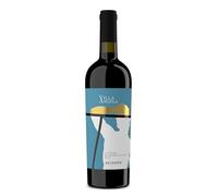 Velenosi Villa Angela Lacrima di Morro d'Alba 2022