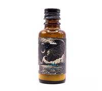 Veles Stribog Natur Poudre pour cheveux 20g sans odeur mate texture volume poudre coiffante shampooing sec végétalie