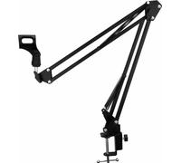 Veles-X BMBS Support de microphone de table