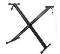 Veles-X X-Keyboard stand