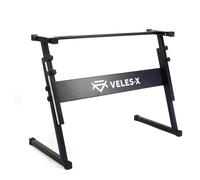 Veles-X Z-Keyboard stand