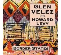 Velez, Glen - Border States