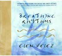 Velez,Glen - Breathing Rhythms