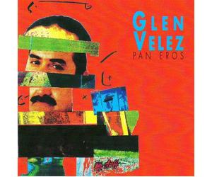 Velez Glen - Pan Eros [Import]