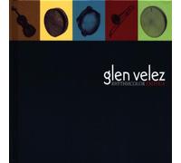 Velez, Glen - Rhythmcolor Exotica