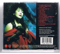 Velez, Martha - Angels of The Future/Past