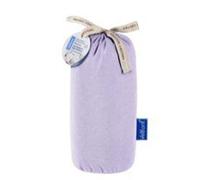 Velfont Drap-housse respirant 150x190/200