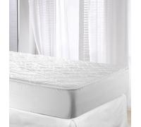 Velfont Matratzenauflage, 160 x 200 cm