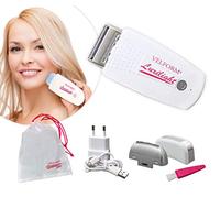 Velform luxilight Épilateur