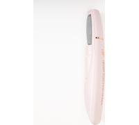 Velform® - Pedi Wand appareil électrique pour enlever les callosités, pédicure pour hommes et femmes, indolore, avec lumière LED intégrée - Tiré de la publicité TV