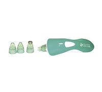 Velform Vacu Clear Aspirateur Point Noirs 4 En 1