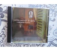 Velha Guarda Da Portela