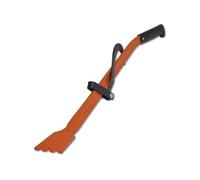 Velhevel met ABS handvat141268