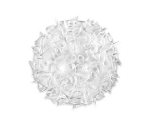 Veli Applique/Plafonnier Grand Opale