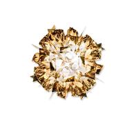 SLAMP lampe murale applique lampe au plafond plafonnier VELI GOLD (Gold - Goldflex®)