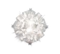 Veli Applique/Plafonnier Medium Prisma