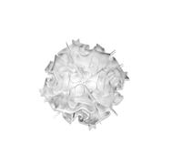 Veli Applique/Plafonnier Mini Opale