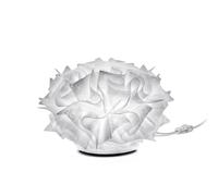 Veli Lampe à Poser Couture