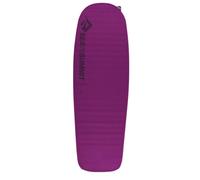Velikost pour femmes Sea to Summit Comfort Plus S.I : Regular