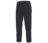 Velilla 103005S Pantalon stretch multipoches Bleu marine Taille 44