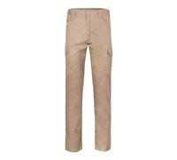 VELILLA 103025 Pantalon Multipoches, Beige, Taille 40, Beige, 40