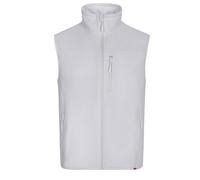 VELILLA 105905 - Gilet polaire - Blanc - Taille 3XL, blanc, 3XL