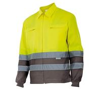 VELILLA 153 Veste Mixte