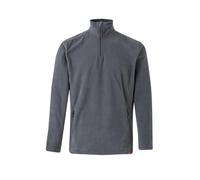 Velilla 201501 - Doublure polaire (taille M) couleur gris
