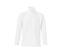 Velilla 201501 - Doublure polaire (taille S) couleur blanc