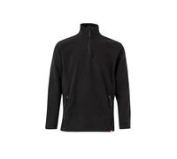 Velilla 201501 - Doublure polaire (taille XL) couleur noir