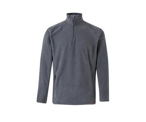 Velilla 201501 - Doublure polaire (taille XS) couleur gris