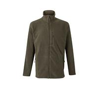 VELILLA 201502 Veste polaire Noir Taille L