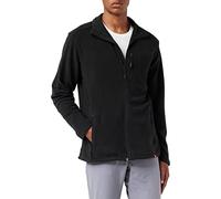 Velilla 201502 - Veste polaire (taille L) couleur noir