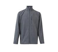 Velilla 201502 - Veste polaire (taille XXXL) couleur gris