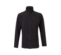 Velilla 201502 - Veste polaire (taille XXXL) couleur noir