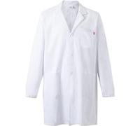 Velilla 201504 Veste Polaire Bicolore Noir et Vert Citron Taille S