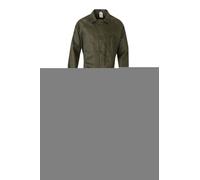 VELILLA 214 Combinaison de Travail Italienne - Vert - Taille 54