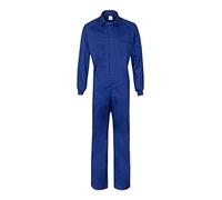 VELILLA 214, Overall, italienisches Modell