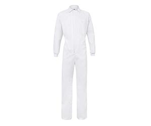 VELILLA 214, Overall, italienisches Modell