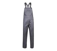 Velilla 290 ; Salopette ; couleur Gris ; Taille 46
