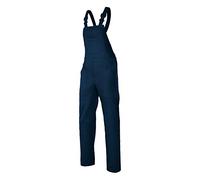 Velilla 290 ; Salopette ; couleur Navy Blue ; Taille 34