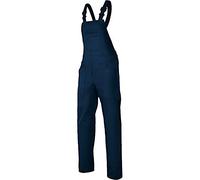Velilla 290 ; Salopette ; couleur Navy ; Taille 38