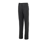 Velilla 303 - Pantalon femme (taille 50) couleur noir