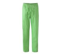 VELILLA 533006s Pantalón Pijama Stretch Color Verde Manzana Talla 3XL Pantalon Utilitaire, Vert Pomme, Mixte