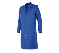 Velilla 700 9 64 Combinaison unisexe Bleu Taille 64