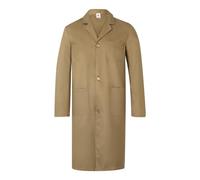 Velilla 700 ; Blouse à manches longues; Beige; Taille 48