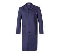 Velilla 700 - Blouse à manches longues - Bleu marine - Taille 64